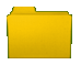 ikonka