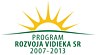 prv-logo