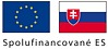vlajka